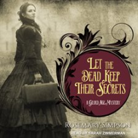 Let_the_Dead_Keep_Their_Secrets